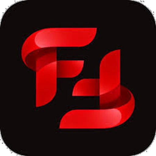 F32.com